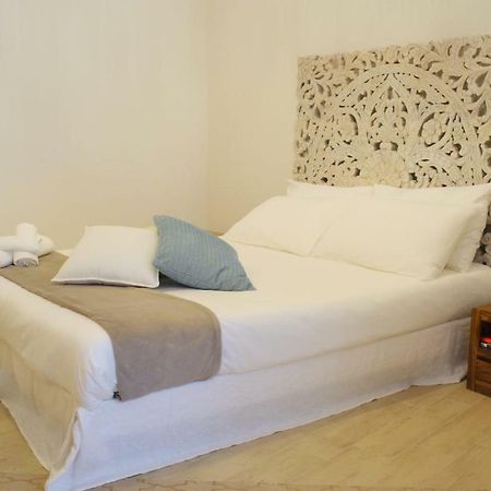 La Torretta Apartman Valenzano Kültér fotó