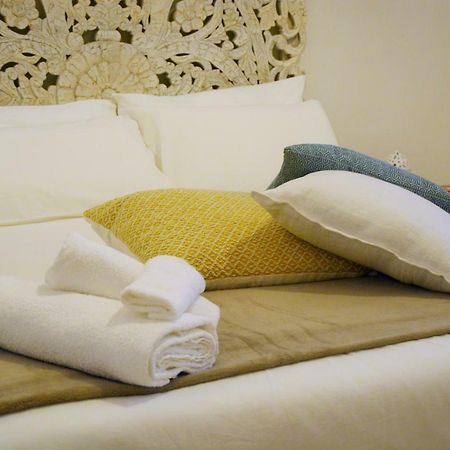 La Torretta Apartman Valenzano Kültér fotó